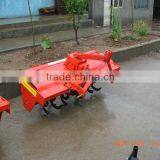 1GQN Series Rotavator,agricultural Rotavator Parts for Sale (FACTORY DIRECT SUPPLY) thumbnail-4