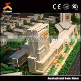 Residential House Model for Export Construction Company thumbnail-4