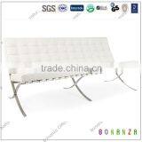 801-3S# SOFA Couch New Designs 2015 thumbnail-1