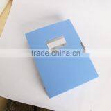 HAICHENG Pneumatic Heat Transfer Press Machine Digital Controller thumbnail-6