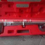 Mud Density Balance thumbnail-4