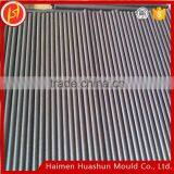 High Pure Graphite Rod for Casting Industry