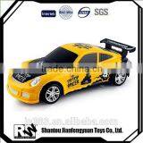1/24 Small Electric Cars for Sale 23838M thumbnail-1