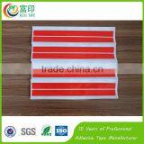 Ultra-thin Waterproof and Shock Proof Foam Tape For Mobile Phone Bezel thumbnail-6