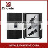 Nice Design Best Quality Wine Oppener Set for Wine thumbnail-1