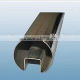 Guangdong Good Price316l Stainless Steel Pipe thumbnail-1