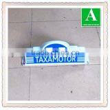 OEM Thick Vacuum Forming Plastic PMMA/ABS/PS Light Box thumbnail-3