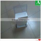 Factory White Abs Custom Thermofromed Cigarette Display thumbnail-4