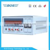 3KVA SFC AC60-11030