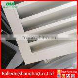 Vent Window thumbnail-6