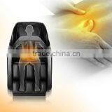 Electric Health Kneading Master Massage Chair Power Adapter Touch Screen Remote Control thumbnail-4
