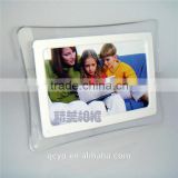 shenzhen new clear wholesale acrylic picture photo frame
