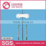 Baby Kitchen Cabinet Lock Goods and Items thumbnail-2