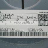 1SV214 IC