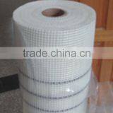 Concrete reinforcement wire mesh special mesh of Mosaic