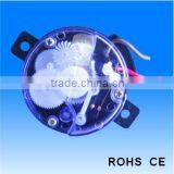 5 Minutes Washing Machine Timer for Dewatering(DXT5-69)