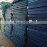 Eco-friendly Non-toxic Natural PE/XPE/EVA Sheet Quality Choice thumbnail-1