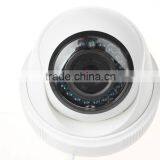 Low Price Cctv Dome Camera IP66 Ahd Dome Camera thumbnail-4