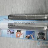 Pore Alkaline Hydrogen Water Stick thumbnail-5