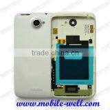for HTC One X G23 Complete Housing thumbnail-1