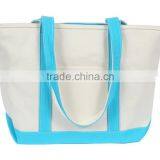 CANVAS TOTE BAG FOR SHOPPING,ECOFRIENDLY AND PROMOTIONAL,KOLKATA thumbnail-1