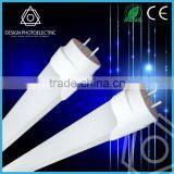 Whosesale Price T8 Tube Light Led Zoo Tube 4ft 12W Led Tube Led Light G13 T8 Tube 12w t8 Tube thumbnail-1