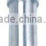 Automatic Pistol Big Flow Fire Hose Nozzle thumbnail-3