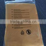 100%Polyester Waterproof Shade Sail ( 5 Years or 10 Years Guarantee) thumbnail-2