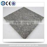 With Quality Standard Paving Stone for Way Blue Limestone Paver thumbnail-5