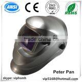 HSMH Welding Helmet