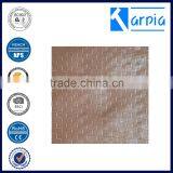 Light Duty Low Price Korea pe Tarpaulin to Cover the Pool thumbnail-4