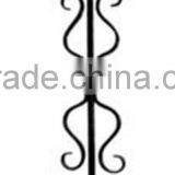 Stair Baluster