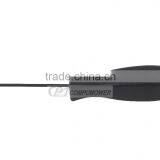 CARBURETOR ADJUSTMENT SCREWDRIVER thumbnail-1