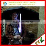 Promotions Novelty Electronic Light LED Umbrellas thumbnail-6