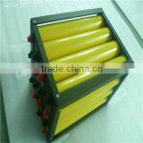 Lifepo4 96 Volt Battery 100ah for EV / 96v Lifepo4 Battery