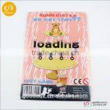 Promotional Dress up Games Children's Education thumbnail-2