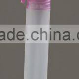 5ml Empty Perfume Bottle Plastic Perfume Pen Sprayer Bottle Liquid Soap Hand Sanitizer thumbnail-4