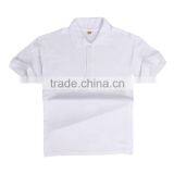 Free Samples Promotion /Election Printed Logo Custom Polo Tshirt thumbnail-2