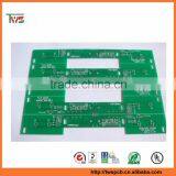 China Supplier 94v0 Pcb Board , Led Pcb Board , Pcb Manufacture thumbnail-6