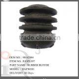 RUBBER BUSHING OEM NO 90142884 FOR DAEWOO