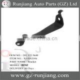 OEM NO.201 323 5640 Anti-Roll Bar Bush Clamp Bracket for Mercedes 190