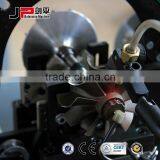 Second Hand Turbocharger Balancing Machine for Balancing Car Turbocharger , Turbo Shaft , Turbo Wheel
