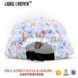 Fashion Womens Summer Hats Bucket Caps thumbnail-5