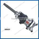 1 Inch Truck Tire Air Impact Wrench