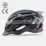 2015 Popular Mountain Bike Elmet for Sale/shoei Helmet (FT-27)