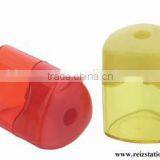 School Sharpener thumbnail-4