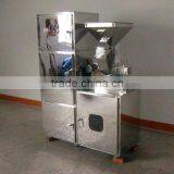 Glass Pulverizer for Sale thumbnail-5