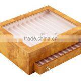 High Quality Cheap Pen Display Box for Pen thumbnail-4