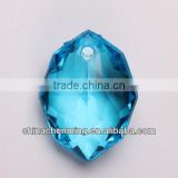 acrylic diamond bead