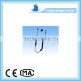 High Temperature K/J/T/E/R/N K Type Temperature Sensor Thermocouple thumbnail-2